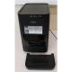 SALE OUT. Caso Ice Ball Maker | IceBall Pro | Power 130 W | Capacity 1.3 L | Matt Black | USED, DIRTY