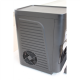 SALE OUT. Caso Ice Ball Maker | IceBall Pro | Power 130 W | Capacity 1.3 L | Matt Black | USED, DIRTY