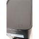 SALE OUT. Caso Ice Ball Maker | IceBall Pro | Power 130 W | Capacity 1.3 L | Matt Black | USED, DIRTY