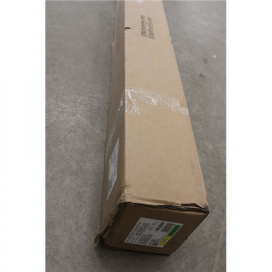 SALE OUT. | Elite Screens Saker Series | SK110XHW-E12 | Diagonal 110 