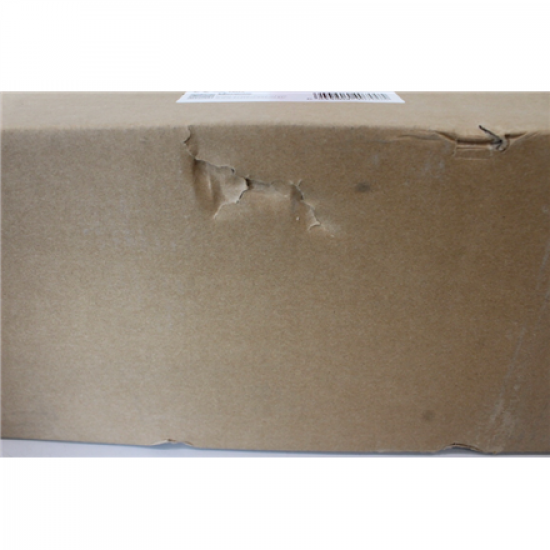 SALE OUT. | Elite Screens Saker Series | SK110XHW-E12 | Diagonal 110 
