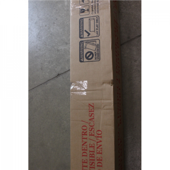 SALE OUT. | Elite Screens Saker Series | SK110XHW-E12 | Diagonal 110 