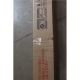 SALE OUT. | Elite Screens Saker Series | SK110XHW-E12 | Diagonal 110 