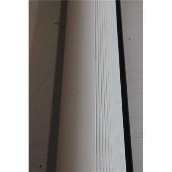 SALE OUT. | Elite Screens Saker Series | SK110XHW-E12 | Diagonal 110 