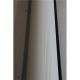 SALE OUT. | Elite Screens Saker Series | SK110XHW-E12 | Diagonal 110 