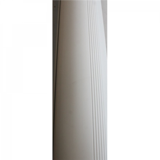 SALE OUT. | Elite Screens Saker Series | SK110XHW-E12 | Diagonal 110 