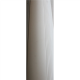 SALE OUT. | Elite Screens Saker Series | SK110XHW-E12 | Diagonal 110 