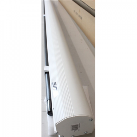 SALE OUT. | Elite Screens Saker Series | SK110XHW-E12 | Diagonal 110 