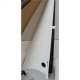 SALE OUT. | Elite Screens Saker Series | SK110XHW-E12 | Diagonal 110 