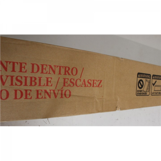 SALE OUT. | Elite Screens Saker Series | SK110XHW-E12 | Diagonal 110 