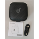 SALE OUT. Anker Soundcore Boom Go 3i Portable Bluetooth Speaker, Black | Anker Soundcore Speaker | Boom Go 3i | Warranty 24 month(s) | 15 W | Waterproof | Bluetooth | Portable | Black | DEMO
