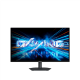 GIGABYTE MONITOR 27