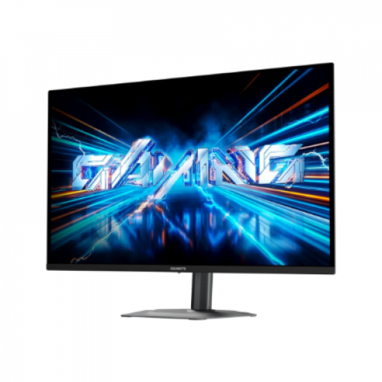 GIGABYTE MONITOR 27