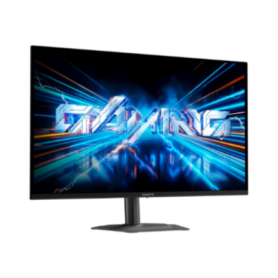 GIGABYTE MONITOR 27