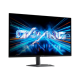 GIGABYTE MONITOR 27