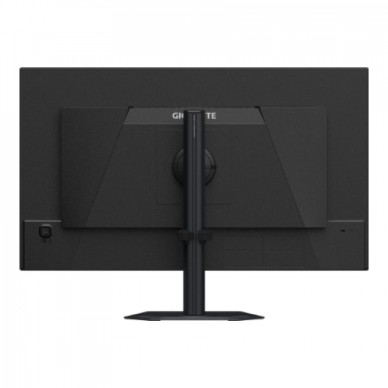 GIGABYTE MONITOR 27