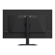 GIGABYTE MONITOR 27