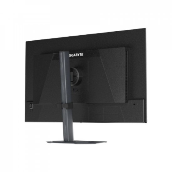 GIGABYTE MONITOR 27