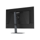 GIGABYTE MONITOR 27