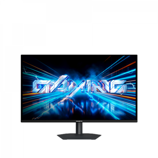 GIGABYTE MONITOR 27