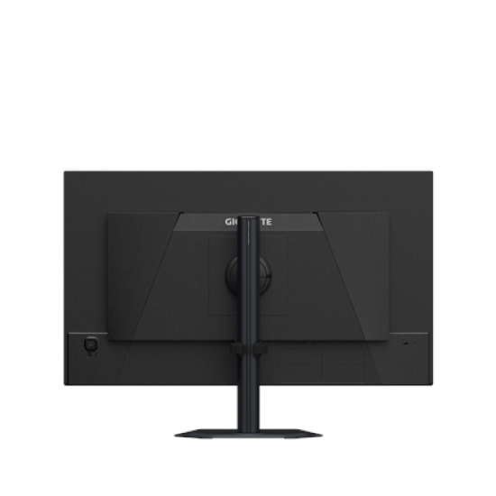 GIGABYTE MONITOR 27