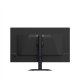GIGABYTE MONITOR 27