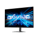 GIGABYTE MONITOR 27