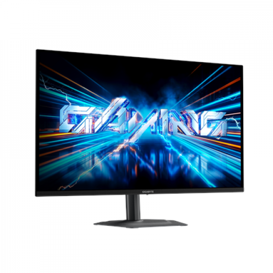 GIGABYTE MONITOR 27