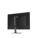 GIGABYTE MONITOR 27
