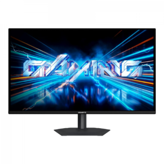 GIGABYTE MONITOR 27