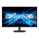 GIGABYTE MONITOR 27