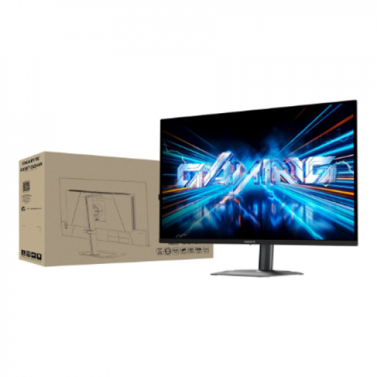 GIGABYTE MONITOR 27
