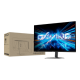 GIGABYTE MONITOR 27