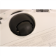 SALE OUT. Xiaomi Robot Vacuum H40 EU | Xiaomi Robot Vacuum H40 EU | Wet&Dry | Operating time (max) 180 min | 5200 mAh | Dust capacity 4 L | 10000 Pa | White | DEMO