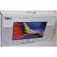 SALE OUT. Dell LCD S2725DC 27