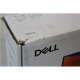 SALE OUT. Dell LCD S2725DC 27