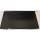 SALE OUT. Dell LCD S2725DC 27