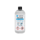 Natec Ipa Cleaner | Racoon | Cleaner | 500 ml