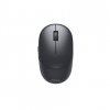 Dell Pro 7 Rechargeable Compact Mouse - MS746 | Wireless | 2.40 GHz | Black