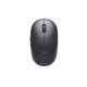 Dell Pro 7 Rechargeable Compact Mouse - MS746 | Wireless | 2.40 GHz | Black