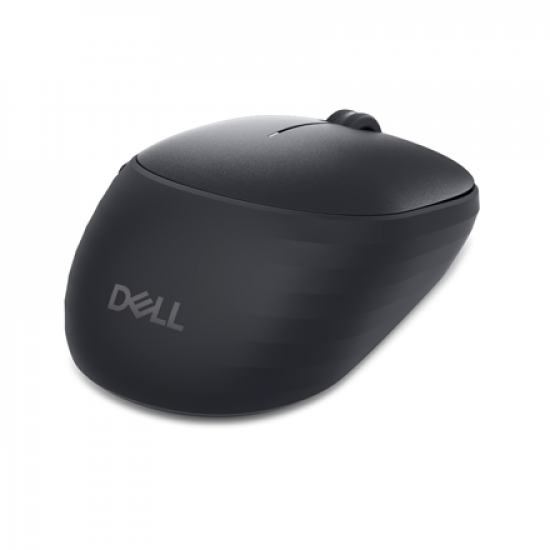 Dell Pro 7 Rechargeable Compact Mouse - MS746 | Wireless | 2.40 GHz | Black