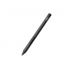 Dell Pro Active Pen | PN526 | 140 x 9.5 mm