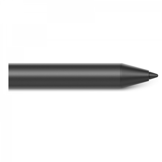 Dell Pro Active Pen | PN526 | 140 x 9.5 mm