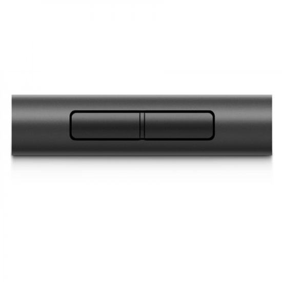 Dell Pro Active Pen | PN526 | 140 x 9.5 mm