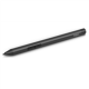 Dell Pro Active Pen | PN526 | 140 x 9.5 mm