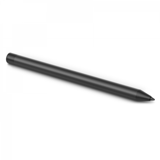 Dell Pro Active Pen | PN526 | 140 x 9.5 mm
