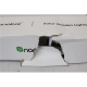 SALE OUT. Nanoleaf Solar Garden Lights V1.5 2 Sets | Nanoleaf DAMAGED PACKAGING
