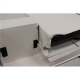 SALE OUT. Nanoleaf Solar Garden Lights V1.5 2 Sets | Nanoleaf DAMAGED PACKAGING