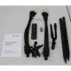 SALE OUT. Nanoleaf Solar Garden Lights V1.5 2 Sets | Nanoleaf DAMAGED PACKAGING