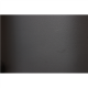 SALE OUT. Xiaomi Dual Zone Air Fryer 12L EU | Xiaomi Smart Double Stack Air Fryer 12L | Power 2800 W | Capacity 12 L | Black | UNPACKED, SCRATCHED ITEM